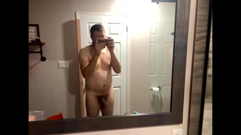 bigcam3cummins online show from December 11, 2024, 4:07 am