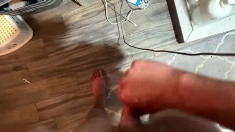 bigcam3cummins online show from September 26, 2025, 2:04 am