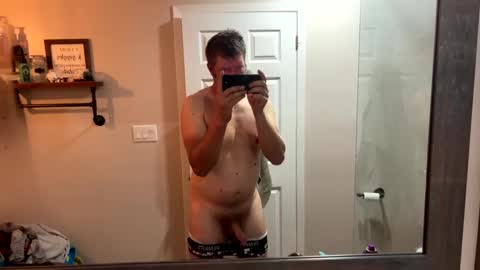 bigcam3cummins online show from September 30, 2025, 2:49 am