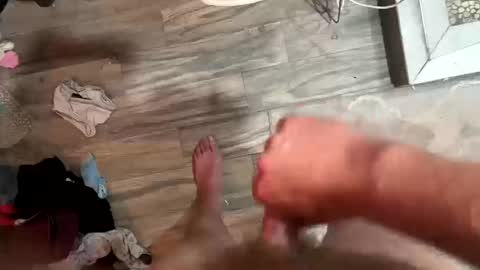 bigcam3cummins online show from October 15, 2025, 2:01 am