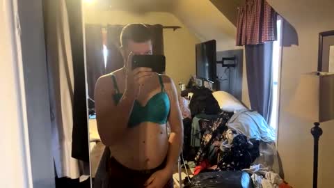 bigcam3cummins online show from January 11, 2026, 9:20 pm