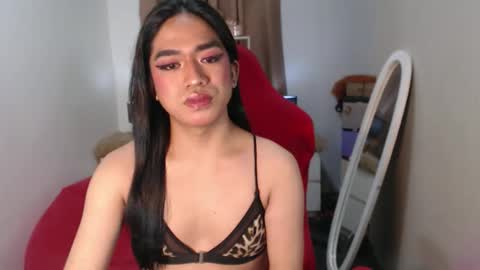 BIG COCK CASSANDRA online show from December 20, 2025, 10:55 am