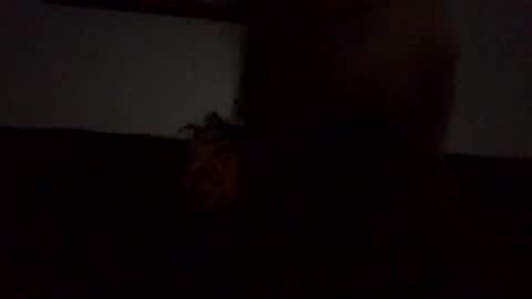 Hunny online show from February 24, 2025, 3:12 am