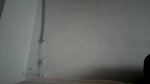 Hunny online show from November 9, 2025, 5:22 pm