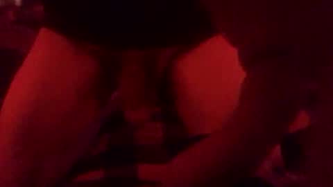 Hunny online show from January 6, 2026, 2:59 am