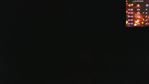 Jon - Im Straight online show from December 6, 2024, 5:09 am
