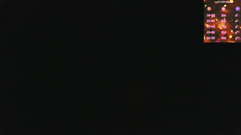 Jon - Im Straight online show from December 7, 2024, 7:49 am
