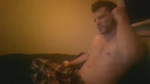 Jon - Im Straight online show from December 10, 2024, 1:11 pm