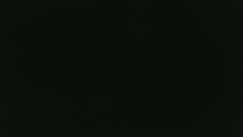 Jon - Im Straight online show from December 11, 2024, 11:00 pm