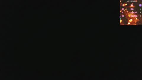 Jon - Im Straight online show from December 15, 2024, 5:13 am