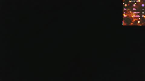 Jon - Im Straight online show from December 19, 2024, 1:07 am