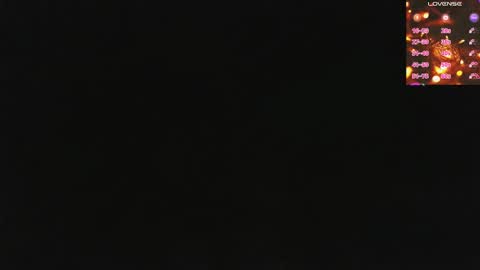 Jon - Im Straight online show from December 22, 2024, 6:48 pm