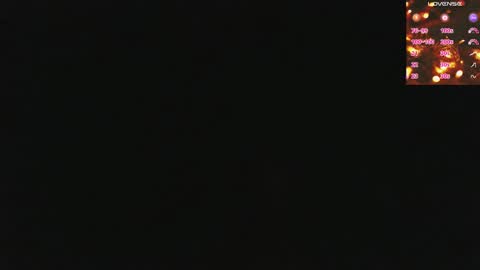 Jon - Im Straight online show from December 24, 2024, 2:10 am