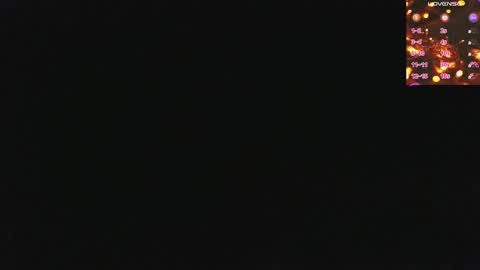 Jon - Im Straight online show from December 24, 2024, 5:34 pm