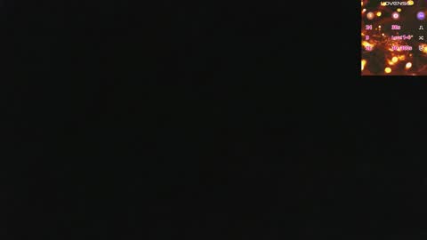 Jon - Im Straight online show from January 6, 2025, 11:31 pm