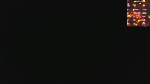 Jon - Im Straight online show from January 11, 2025, 3:34 am