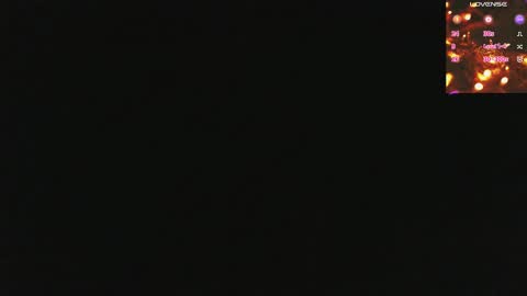 Jon - Im Straight online show from January 13, 2025, 5:44 pm