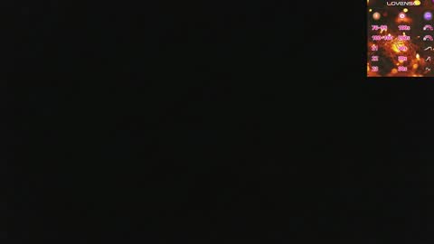 Jon - Im Straight online show from January 15, 2025, 6:12 am
