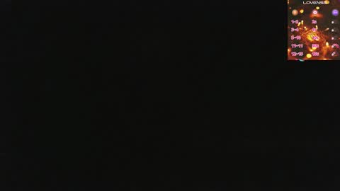 Jon - Im Straight online show from January 24, 2025, 11:23 pm