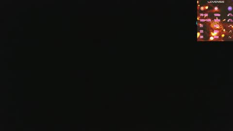 Jon - Im Straight online show from January 25, 2025, 5:08 pm