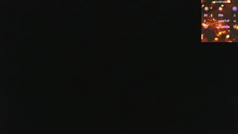 Jon - Im Straight online show from February 23, 2025, 5:45 am
