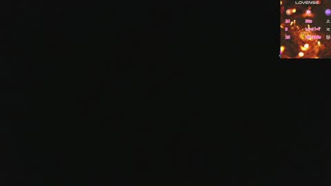 Jon - Im Straight online show from March 3, 2025, 6:59 am