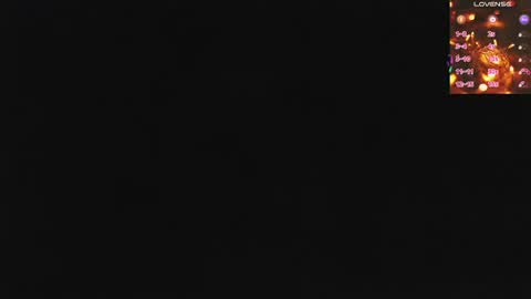 Jon - Im Straight online show from March 6, 2025, 10:47 pm