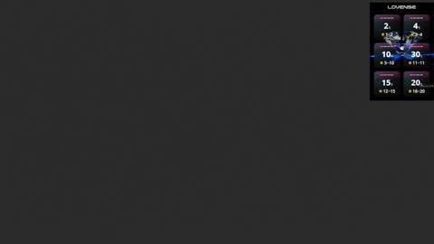 Jon - Im Straight online show from October 28, 2025, 4:09 pm