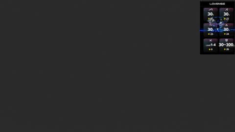 Jon - Im Straight online show from December 17, 2025, 6:30 am