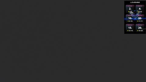 Jon - Im Straight online show from January 31, 2026, 9:02 pm