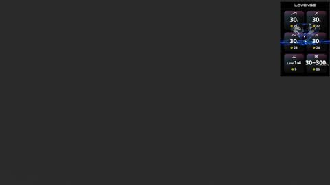 Jon - Im Straight online show from February 20, 2026, 6:26 am