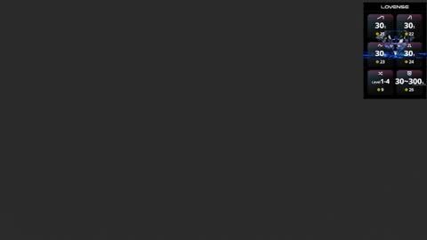 Jon - Im Straight online show from March 13, 2026, 1:18 pm