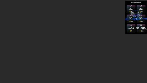 Jon - Im Straight online show from May 10, 2026, 12:10 pm