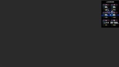 Jon - Im Straight online show from June 6, 2026, 5:39 pm