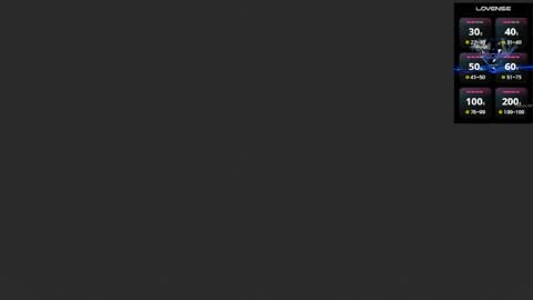 Jon - Im Straight online show from June 12, 2026, 8:41 pm