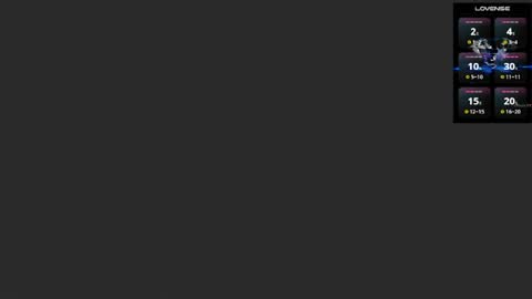 Jon - Im Straight online show from June 14, 2026, 2:24 am