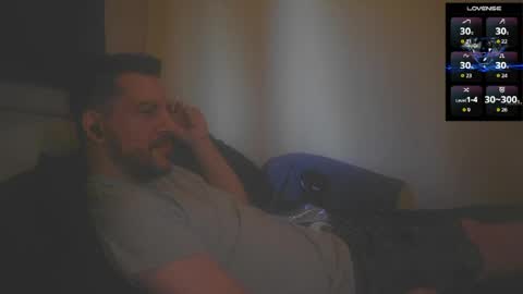 Jon - Im Straight online show from June 23, 2026, 5:33 pm