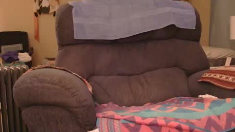 Snapshot of bigchiefjw899951 chatting on February 23, 2026, 12:19 am bigchiefjw online show from February 23, 2026, 12:19 am