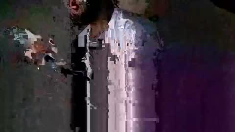 bigchris510_ online show from September 9, 2025, 7:52 am