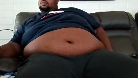 MassChub online show from February 24, 2025, 11:09 pm