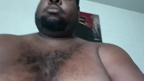 MassChub online show from March 12, 2025, 2:52 am