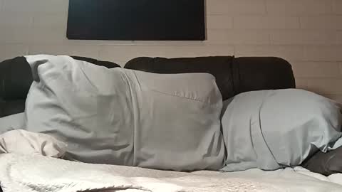 MassChub online show from March 19, 2026, 7:12 am