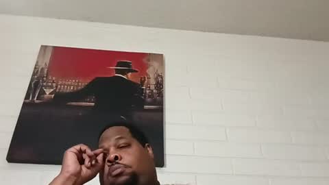 MassChub online show from June 14, 2026, 3:41 am