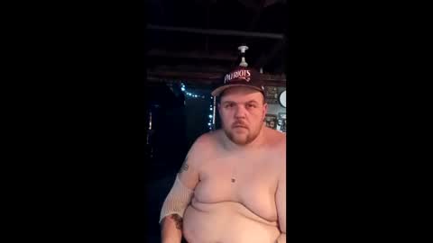 bigchubby262615 online show from May 2, 2026, 6:24 pm