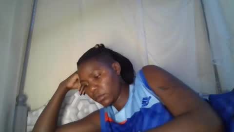 bigclit030 online show from March 29, 2026, 6:08 pm