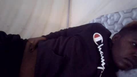 bigclit030 online show from June 17, 2026, 8:06 am