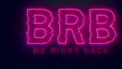 bigclit_isa online show from February 3, 2026, 6:22 am