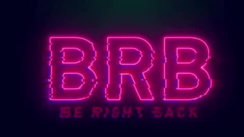 bigclit_isa online show from February 15, 2026, 7:51 am