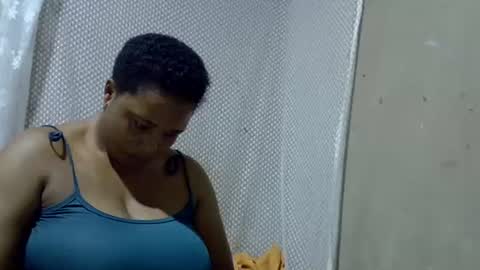 Snapshot of bigclit_wethairypus chatting on July 2, 2026, 4:13 pm bigclit_wethairypus online show from July 2, 2026, 4:13 pm