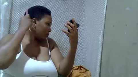 Snapshot of bigclit_wethairypus chatting on July 17, 2026, 9:38 am bigclit_wethairypus online show from July 17, 2026, 9:38 am